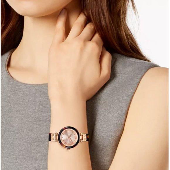 Charter Club Women's Watch 30mm - Picture 5 of 5